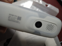 阿爾法蛋詞典筆T30Pro【接入DeepSeek】英語點讀筆翻譯筆小初高同步全科掃描筆拍照搜題電子詞典單詞筆 曬單實拍圖