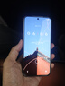 小米（MI）Xiaomi 小米15 徠卡光學(xué)鏡頭 無(wú)損變焦 驍龍8至尊 龍晶玻璃 120HZ高刷 12GB+512GB 淺草綠 5G手機 曬單實(shí)拍圖