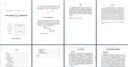 【萬方充值200元】萬方數(shù)據(jù)電子值卡專本科碩博畢業(yè)論文查重檢測學(xué)位期刊標(biāo)準(zhǔn)專利法規(guī)地方志文獻(xiàn)下載 曬單實(shí)拍圖