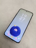 HUAWEI Pura 80 12GB+512GB 絲絨黑 絲絨直屏 紅楓原色影像 全新鴻蒙AI 華為鴻蒙智能手機(jī) 曬單實(shí)拍圖