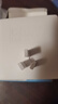 飛利浦PHILIPS86面板一轉(zhuǎn)多超薄插座轉(zhuǎn)換器一轉(zhuǎn)二插座擴(kuò)展多功能擴(kuò)展分控插頭桌面無線家用排插轉(zhuǎn)接頭分插墻插 分控一轉(zhuǎn)四 曬單實(shí)拍圖