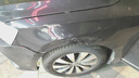 德國(guó)馬牌（Continental）汽車輪胎 205/55R16 91V UCJ適配朗逸/速騰/寶來(lái)/卡羅拉 曬單實(shí)拍圖