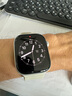 Apple蘋果【限時(shí)補(bǔ)貼】Apple iwatch s10 蘋果手表智能運(yùn)動(dòng)手表 Watch S10 亮黑色 42mm GPS【配件大禮】 曬單實(shí)拍圖