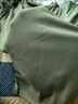 彪馬（PUMA）t恤男 25夏季新款男士運(yùn)動(dòng)休閑速干冰絲涼爽高彈健身訓(xùn)練T恤短袖 【主推款】速干涼爽/dry cell科技 M 175【推薦體重120-140斤】 曬單實(shí)拍圖