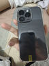Apple 蘋(píng)果 iPhone 14 Pro (A2892)  二手手機(jī) 5G通 雙卡A16國(guó)行補(bǔ)貼 顏色內(nèi)存參考質(zhì)檢報(bào)告 內(nèi)存參考質(zhì)檢報(bào)告 曬單實(shí)拍圖