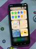 vivo S30 Pro mini 12GB+256GB 薄荷青 國家補貼 多彩小直屏 超級潛望長焦 6500mAh 學(xué)生 AI手機 曬單實拍圖