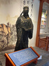 天喜（TIANXI）水杯大容量運動戶外水杯噸桶噸杯健身壺炫彩太空杯黑色2.5L 曬單實拍圖