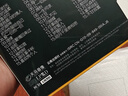 正版1：1開盤母帶直刻HIFI發(fā)燒人聲膽機(jī)無損高音質(zhì)汽車載CD碟片 曬單實(shí)拍圖