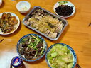 尊尼獲加 英國(guó)進(jìn)口 黑牌12年調(diào)配蘇格蘭威士忌 1.75升 1.75L 曬單實(shí)拍圖