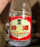 汾酒 紅蓋玻汾 清香型白酒 42度 475mL*12瓶 整箱裝 曬單實(shí)拍圖