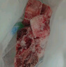 草原宏寶內(nèi)蒙古手把羊肉  5斤裝 燉煮食材 谷飼羊肉 曬單實(shí)拍圖