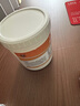 安吉心石材結(jié)晶膏拋光膏地面大理石水晶膏封釉膏天然巖石英石結(jié)晶全能膏 1公斤 曬單實拍圖