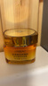 歐萊雅小蜜罐保濕面霜60ml 3.0補(bǔ)水滋潤(rùn)抗皺緊致護(hù)膚品生日禮物 曬單實(shí)拍圖