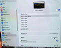 魔獸Type-C轉(zhuǎn)HDMI 2.1版手機(jī)筆記本接電視 蘋果M1 M2 M3 M4電腦接電視高清線4K@120Hz/144Hz 8K 60Hz 升級版Type-C轉(zhuǎn)HDMI 2.1版 2米 曬單實(shí)拍圖
