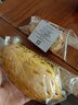 志高（CHIGO）商用煲仔爐燃?xì)鉅t灶多頭煲仔爐飯店酒店食堂燃?xì)庠钌逃靡夯瘹庠顮t灶 長(zhǎng)4頭+蜂窩火(單頭2.8火力)天然氣 曬單實(shí)拍圖