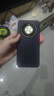 榮耀X70 【國家補貼15%】新品5G手機 金標(biāo)十面抗摔 IP69防水 8300mAh青海湖電池 朱砂紅 8GB+128GB【2年碎屏險+2年店鋪延?！?官方標(biāo)配 曬單實拍圖