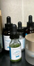 修麗可色修30ml+五酸30ml 護(hù)膚品舒緩修護(hù)控油祛痘七夕禮物【預(yù)售加贈(zèng)】 曬單實(shí)拍圖