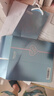 飛利浦（PHILIPS）【周杰倫推薦】電動(dòng)剃須刀旋風(fēng)PRO刮胡刀 風(fēng)馳切剃6D浮動(dòng)刀頭 七夕情人節(jié)禮物送男友老公國家補(bǔ)貼 曬單實(shí)拍圖