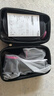 愛圖騰itutn車載吸塵器無線大吸力汽車用手持吸塵器家用小型迷你隨手吸吹兩用電腦桌面清灰除塵 曬單實(shí)拍圖