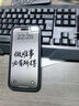 【已驗(yàn)機(jī)】Apple iPhone 14promax 蘋果14promax 二手游戲手機(jī) 【下方看質(zhì)檢報(bào)告選機(jī)】 128G 曬單實(shí)拍圖