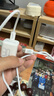 品勝3C認(rèn)證 PD30W氮化鎵蘋(píng)果16充電器快充套裝配雙Type-C數(shù)據(jù)線通用iPhone15pro華為小米手機(jī)iPad插頭 曬單實(shí)拍圖