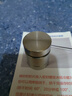 樸彩（PUCAI）壓片器模具奶片壓片機(jī)神器砸奶片模具奶片機(jī)家用打奶 模具單個(小豬佩奇) 曬單實拍圖