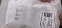 美膚語便攜旅行化妝品分裝袋100ml*6個(gè) 一次性分裝瓶分裝液體收納MF8648 曬單實(shí)拍圖