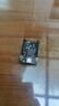 ESP32-CAM開(kāi)發(fā)板測試板WiFi+藍牙模塊ESP32串口轉 帶OV2640模塊 ESP32 CAM+GC2640攝像頭 量大請咨詢(xún)客服報價(jià) 曬單實(shí)拍圖