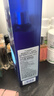 雪肌精SEKKISEI 經(jīng)典型大容量化妝水500ml 保濕提亮 水潤清透送人禮物 曬單實拍圖
