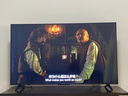 FFALCON雷鳥 鵬7 25款 一級(jí)能效版 55英寸 144Hz 4+64GB 家電國家補(bǔ)貼超薄液晶平板電視機(jī)55S385C Pro-JN 曬單實(shí)拍圖