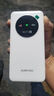 迅優(yōu)隨身wifi三網(wǎng)通充電寶款無線wifi6便攜式4G路由器網(wǎng)卡移動(dòng)聯(lián)通電信無限制全國通用流量2025款5GXY 【尊享版12信號通道】WIFI6三網(wǎng)10000毫安 不限速不虛標(biāo)月享1500G流量 曬單實(shí)拍圖