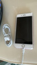 科沃【2條裝】適用蘋(píng)果數(shù)據(jù)線(xiàn)iPhone14/13/12ProMax/11/Xs/XR/8手機(jī)平板iPad車(chē)載USB充電器線(xiàn)1.5米 曬單實(shí)拍圖