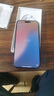 Apple/蘋(píng)果 iPhone 16 Pro Max（A3297）256GB 黑色鈦金屬 支持移動(dòng)聯(lián)通電信5G 雙卡雙待手機(jī) 曬單實(shí)拍圖