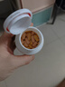 湯臣倍健維多妍雙層片45+女士多種復(fù)合維生素b族vce煙酰胺葉酸0碘銅180片 曬單實拍圖