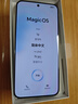 榮耀GTPro 新品5G手機(jī) 手機(jī)榮耀 國(guó)家補(bǔ)貼 冰晶白 16+512GB全網(wǎng)通 12期免息套裝 曬單實(shí)拍圖