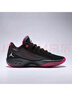 耐克 （NIKE）2025年男子JORDAN LUKA .77 PF籃球鞋 HF0819-006 44.5 曬單實(shí)拍圖