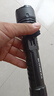 天火手電筒蒼龍二代強光超亮變焦遠射超長續(xù)航充電軍戶外野外生存專用 曬單實拍圖