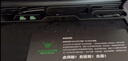 ANTGAMER螞蟻電競AGK68墨影 磁軸鍵盤0.001精度認(rèn)證 TTC青蛇萬磁王軸 全鍵256K掃描率燈箱RGB多媒體觸控 曬單實(shí)拍圖