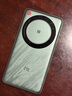 中興（ZTE）U30 Air 5G免插卡移動(dòng)隨身wifi無(wú)線網(wǎng)卡便攜式熱點(diǎn)5g路由器無(wú)限筆記本電腦通用流量車(chē)載卡托2025款 曬單實(shí)拍圖