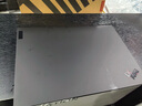ThinkPad X1 Carbon AI 2025補貼款 酷睿Ultra7可選 輕薄辦公全互聯(lián)商務(wù)辦公筆記本電腦 i7-1360P 32G內存 2T固態(tài) 旗艦辦公丨官方質(zhì)保丨全新升級 曬單實(shí)拍圖