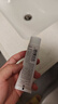 理膚泉特安洗面奶125ml 潔面泡沫保濕溫和卸妝面部清潔生日禮物送女友 曬單實(shí)拍圖