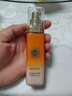歐萊雅金致臻顏花蜜膠原小蜜罐乳液抗皺緊致50ml 曬單實(shí)拍圖