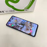 閃魔 適用于紅米note12tpro鋼化膜手機膜 note12R高清無邊防爆防指紋防摔手感順滑保護膜 12tpro【加強|無邊加倍抗指紋防爆】2片+神器 紅米Note12系列 加購享vip特權(quán) 曬單實拍圖