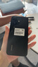 華為手機華為pura70pro商品選擇 新款5G手機H0N0RX60i 輕薄長續(xù)航 高亮OLED護眼大屏 抗摔耐跌智能手機 【幻夜黑 】12GB+256GB 官方標配【180天只換不修+3年保修+碎屏 曬單實拍圖
