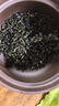 一杯香茶葉綠茶明前嫩芽碧螺春250g2025新茶春茶禮盒裝自己喝送禮品袋 曬單實(shí)拍圖