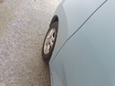 駿固雙星汽車(chē)輪胎 145/70R12  69Q  適配宏光MINI/QQ冰淇淋/寶駿E100 曬單實(shí)拍圖