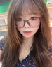 蔻馳（COACH） 蔻馳經(jīng)典紐約女淡香水  男淡花馥蕊女濃 禮盒送女友送老婆禮物 經(jīng)典女淡30ml摯愛禮盒 曬單實拍圖