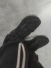阿迪達(dá)斯adidas【滔搏運(yùn)動(dòng)】男子ULTRABOOST 5跑步鞋 ID8812 42.5 曬單實(shí)拍圖
