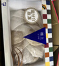 中國香港樓上 印尼進(jìn)口天然干燕窩燕盞條粗條 防偽碼溯源 老人小孩孕婦女滋補(bǔ)品男營養(yǎng)品 頭期雨季金絲燕 燕盞（自用級）1兩（37.8g） 曬單實(shí)拍圖