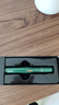 康佳（KONKA）電動(dòng)修眉刀刮眉器修眉神器男女電動(dòng)修眉儀剃眉刀修唇鼻毛新手眉毛修剪器生日七夕情人節(jié)禮物送女友 曬單實(shí)拍圖